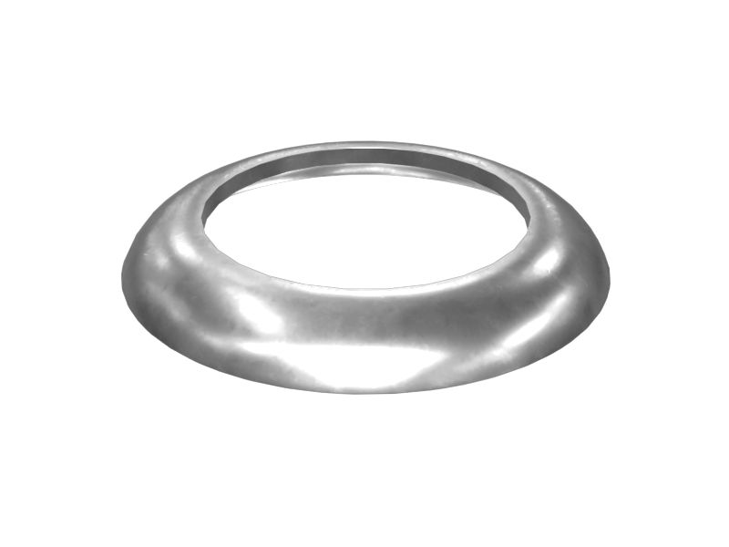 257-9702:ВТУЛКА