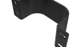 173-4946:ФИКСАТОР