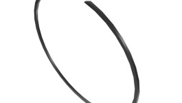 175-6695:КОЛЬЦО СТОПОРНОЕ