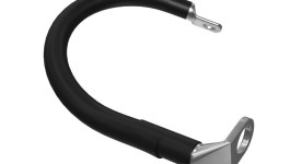 393-1087:ПРОВОДКА В СБОРЕ