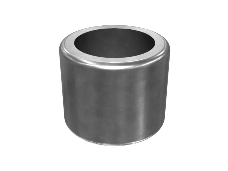 6V-2830:ПОДШИПНИК