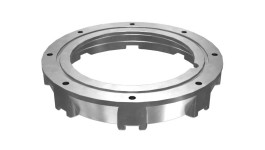 1Q-3626:ФИКСАТОР