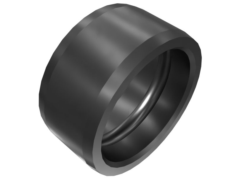 158-5648:Подшипник