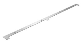 349-0648:ПЛАСТИНА В СБОРЕ