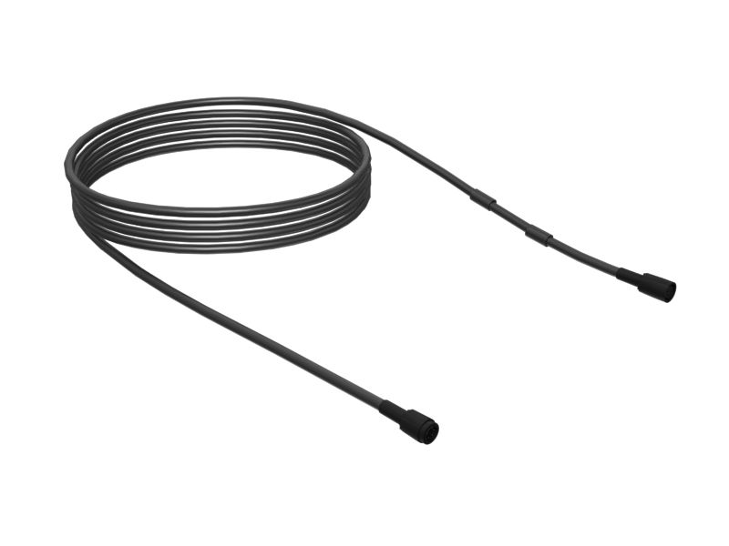 274-4477:Армированный коммуникационный кабель длиной 5 метров