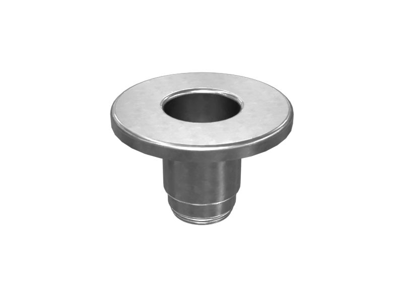 395-4261:Уплотнение клапана