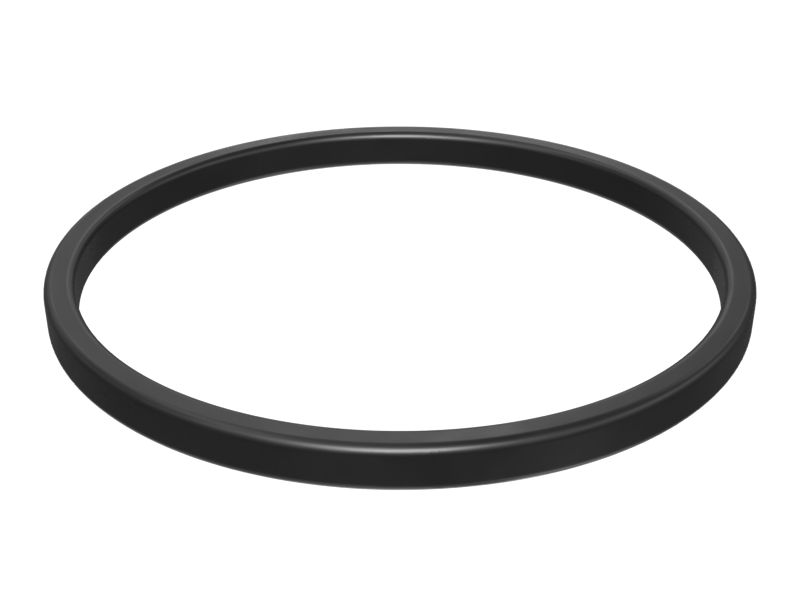 5P-1935:Круглое уплотнение, внутренний диаметр 73,40 мм