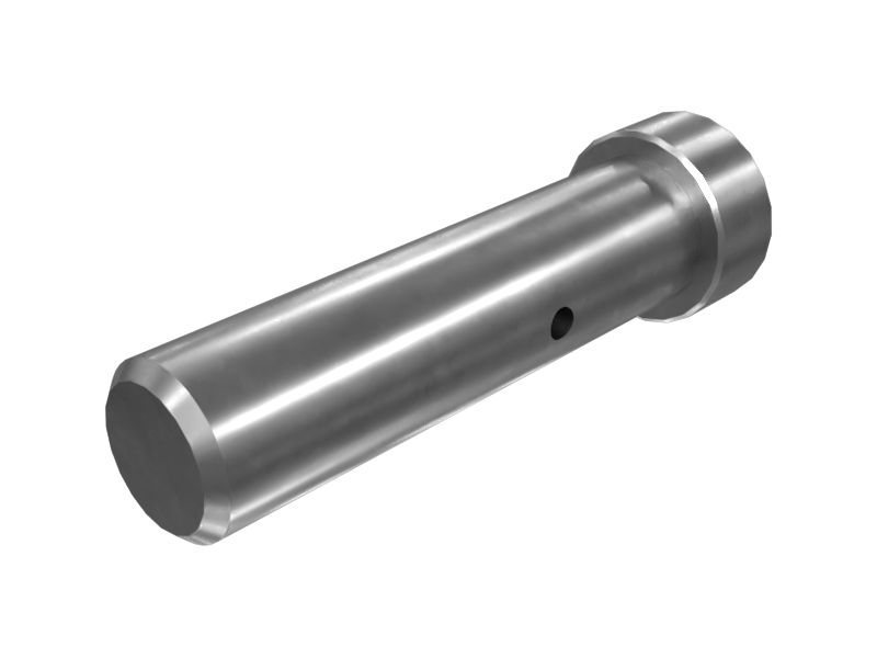 270-4967:ПАЛЕЦ СТОПОРНЫЙ