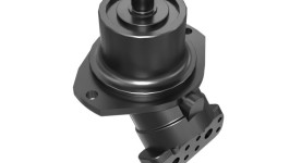 442-9740:ПОРШЕНЬ БЛОК ЭЛЕКТРОДВИГАТЕЛЯ