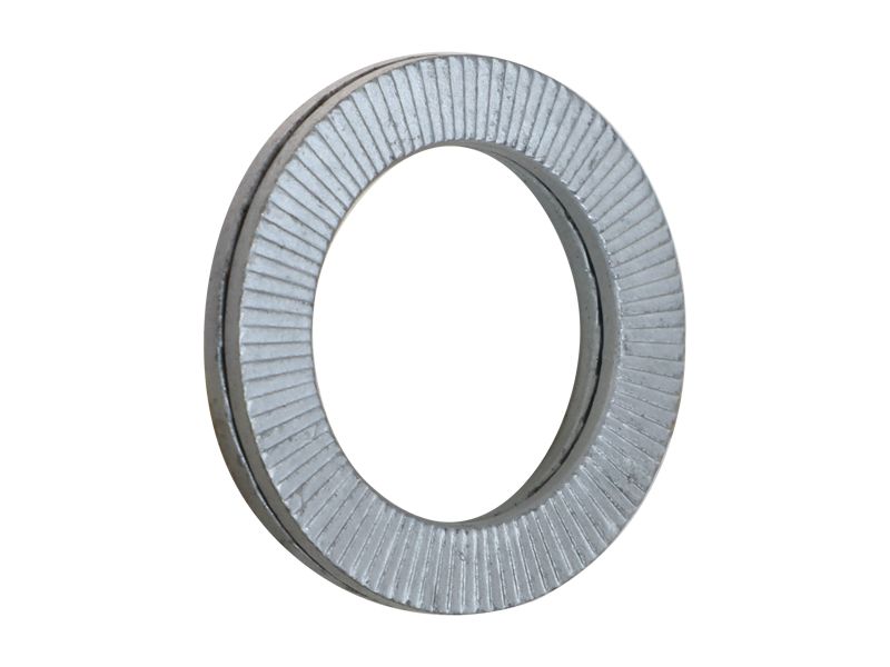 530-6662:СТОПОРНАЯ ШАЙБА