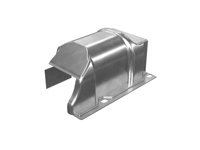 396-3273:ЭКРАН НЕ