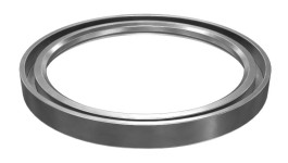 443-9108:САЛЬНИК