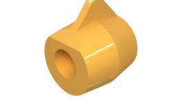 241-5859:БЛОК ДЕРЖАТЕЛЯ