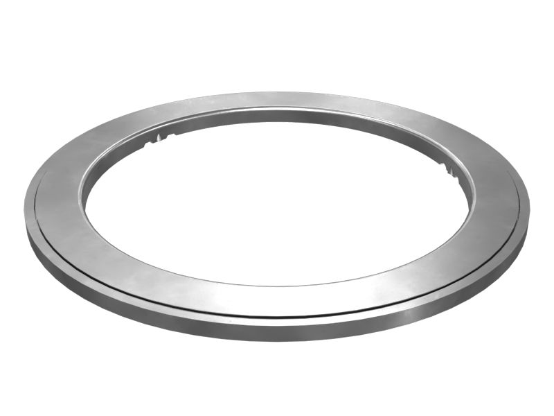 459-1195:Упорный подшипник с внутренним диаметром 102,49 мм