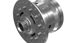 442-1918:КОРПУС В СБОРЕ-DI