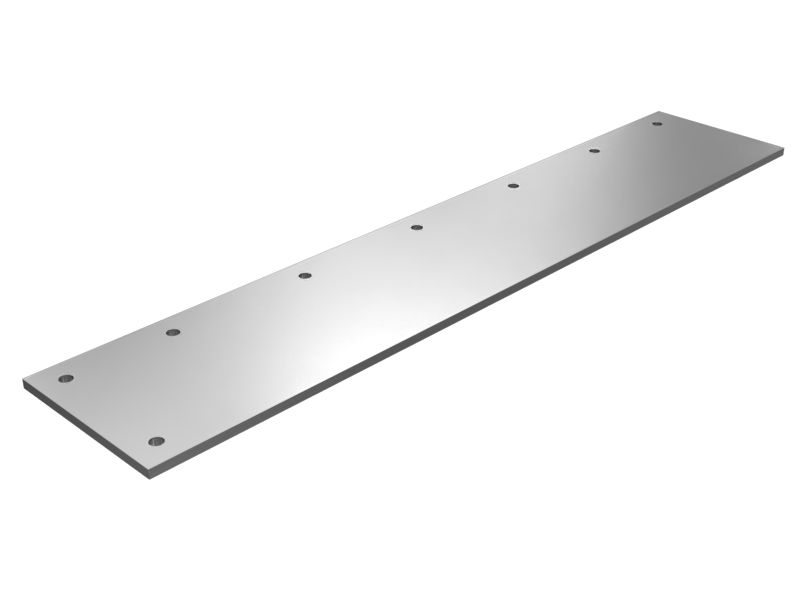 237-8347:БРЫЗГОВИК ГИБКИЙ