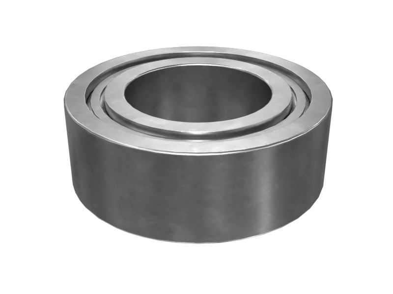 6V-3844:ПОДШИПНИК