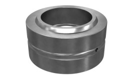 5J-6424:Самоцентрирующийся подшипник