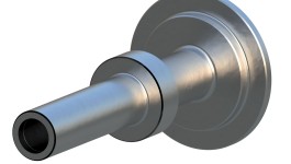 2S-1631:Проверка