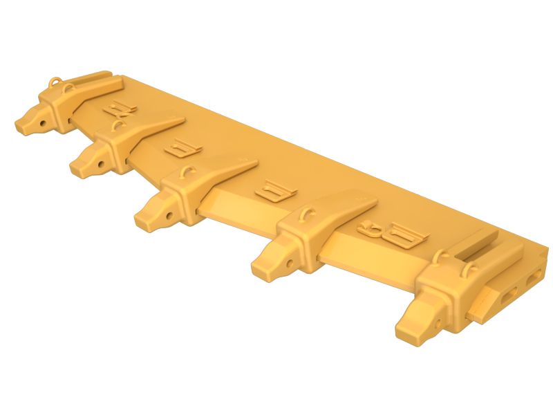 583-7354:ПЛАСТИНА С КРОМКОЙ В СБОРЕ