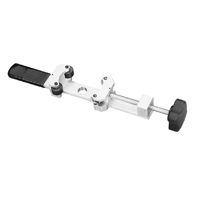 177-0365:Дисковый режущий инструмент, диаметр 24,38 мм