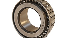 105-3035:Конический роликовый подшипник Cat