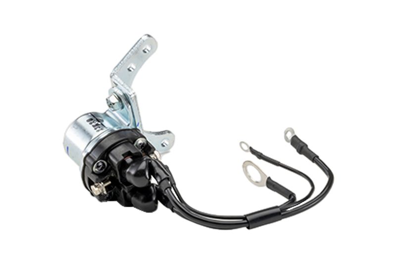 488-3790:Переключатель реле стартера