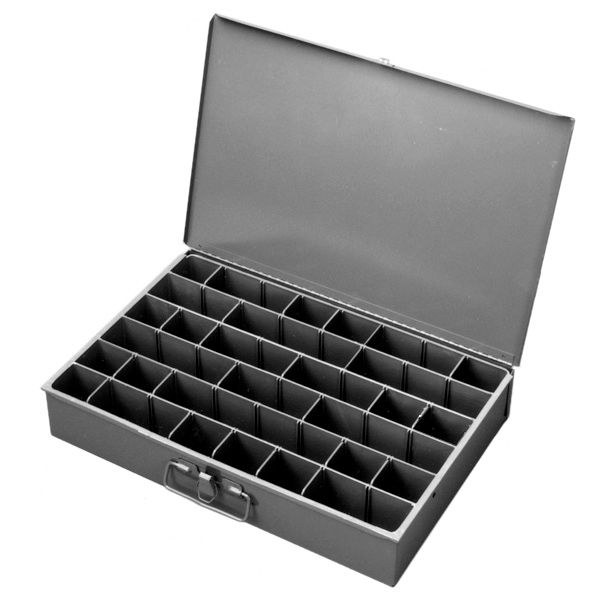 178-2212:Крепежный корпус шириной 457,2 мм