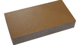 295-8387:Изоляция