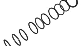 470-6119:Вакуумный перепускной клапан на 3/4 дюйма