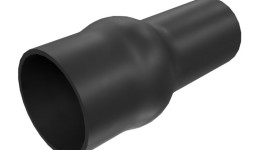 459-4231:ШЛАНГ КОМПЕНСАТОРА