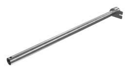 331-1991:Опора датчика длиной 1060 мм