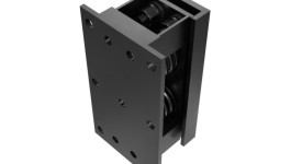 353-9020:ОПОРА В СБОРЕ