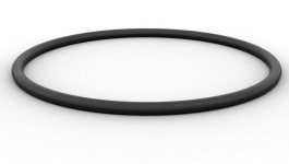 498-1497:КОМПЛЕКТ УПЛОТНЕНИЙ