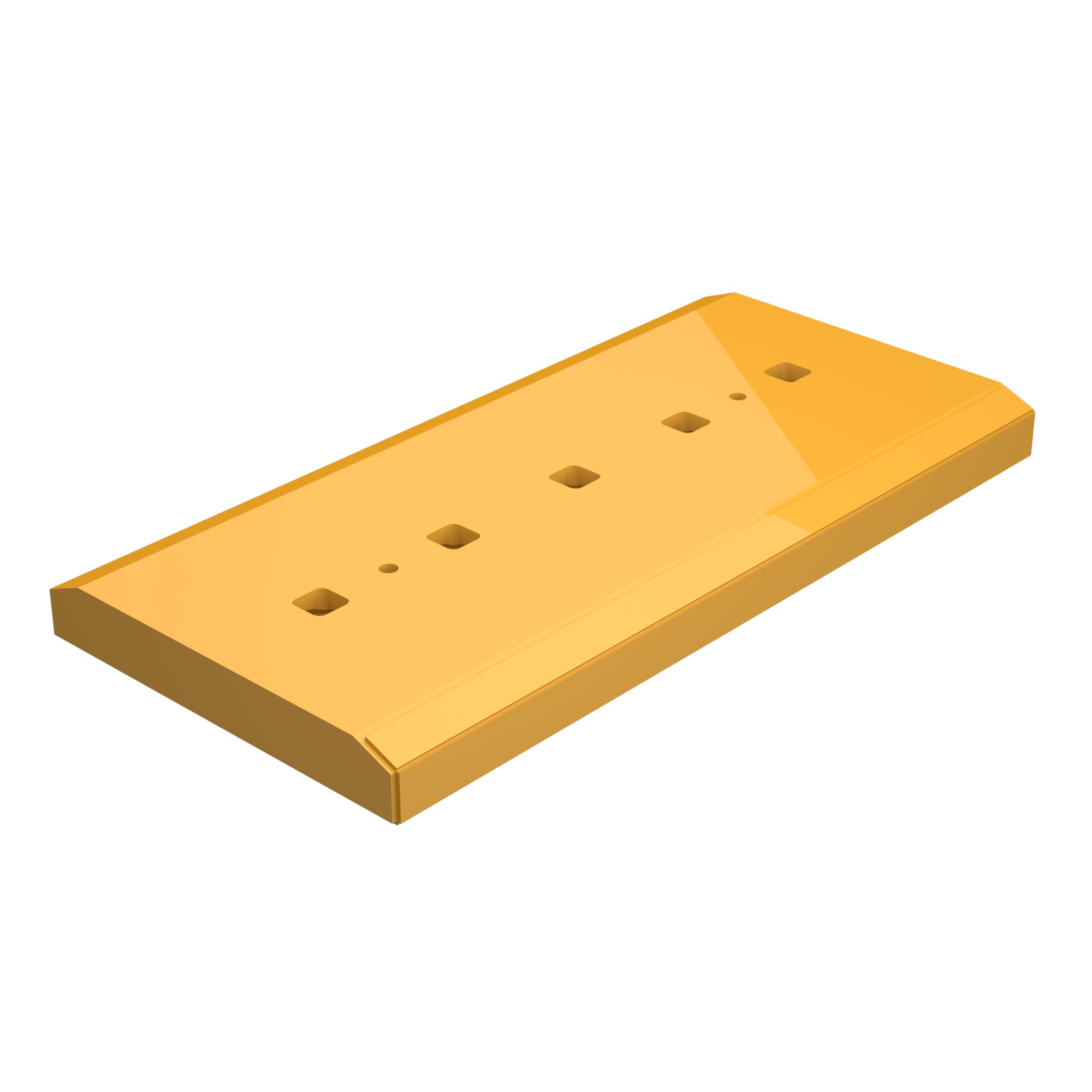 223-8149:Режущая кромка из износостойкого материала