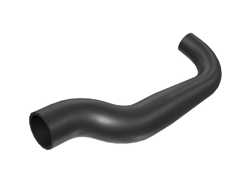 555-5760:ВОЗДУШНЫЙ ШЛАНГ