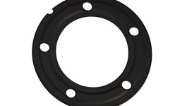 4I-0378:Упаковка топливного бака