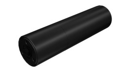 201-9561:ГИДРОАККУМУЛЯТОР