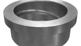 453-2246:ПОДШИПНИК МУФТЫ