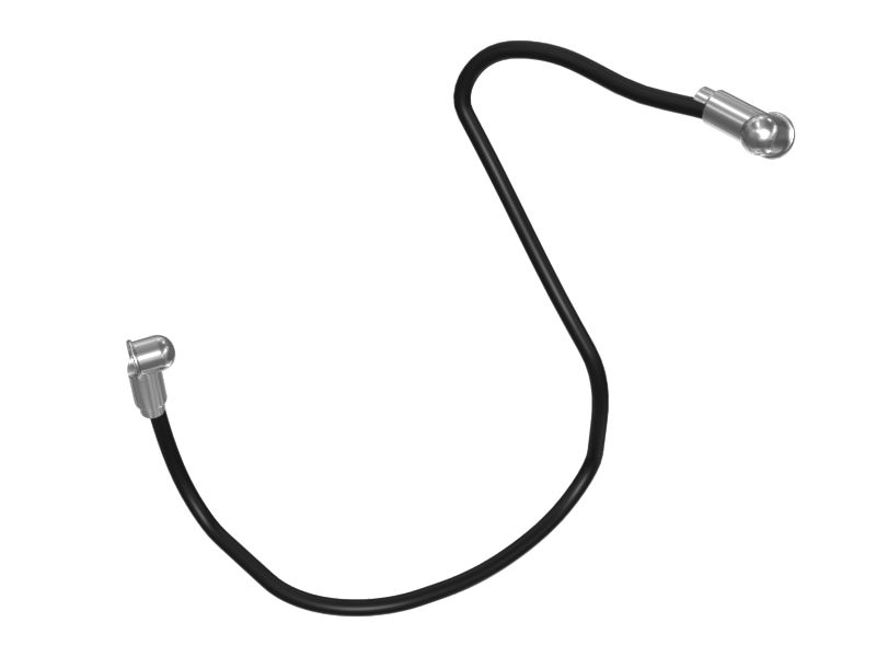 173-1706:КАБЕЛЬ ST В СБОРЕ