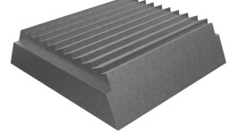 511-5913:Головка гаечного ключа из легированной стали