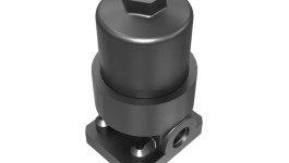 443-1362:ФИЛЬТР МАСЛЯНЫЙ