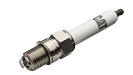 8F-5899:Свеча зажигания