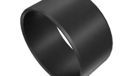 538-6734:ПОДШИПНИК SEM