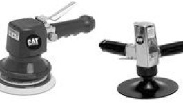 222-3064:Угловой шлифовальный станок