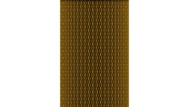 110-7464:Только фильтр коробки передач