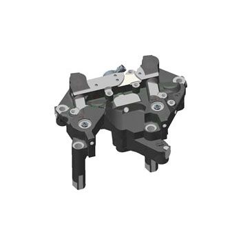 348-7905:ПРИВОД В СБОРЕ