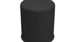 195-3324:Крышка