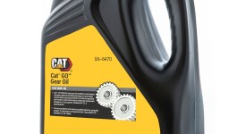 9X-6470:ГИДРОПРИВОД