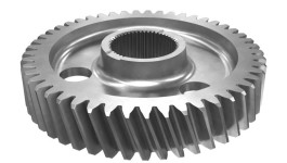 248-0849:ШЕСТЕРНЯ TRF